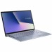 Ноутбук Asus Zenbook UM431DA-AM010T Ryzen 5 3500U/8Gb/SSD256Gb/Vega 8/14