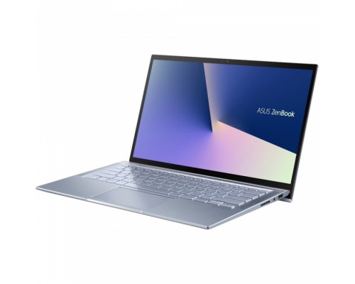 Ноутбук Asus Zenbook UM431DA-AM010T Ryzen 5 3500U/8Gb/SSD256Gb/Vega 8/14