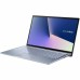 Ноутбук Asus Zenbook UM431DA-AM010T Ryzen 5 3500U/8Gb/SSD256Gb/Vega 8/14