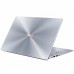 Ноутбук Asus Zenbook UM431DA-AM010T Ryzen 5 3500U/8Gb/SSD256Gb/Vega 8/14