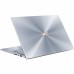 Ноутбук Asus Zenbook UM431DA-AM010T Ryzen 5 3500U/8Gb/SSD256Gb/Vega 8/14