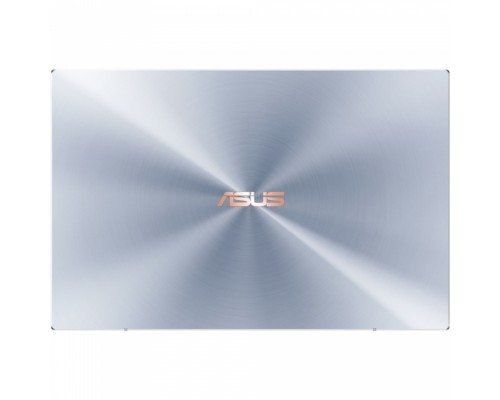 Ноутбук Asus Zenbook UM431DA-AM010T Ryzen 5 3500U/8Gb/SSD256Gb/Vega 8/14