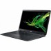 Ноутбук Acer Aspire 3 A315-42-R19S Ryzen 7 3700U/12Gb/SSD512Gb/RX Vega 10/15.6