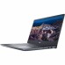 Ноутбук DELL Vostro 3501 Core i3 1005G1/8Gb/1Tb/SSD256Gb/15.6