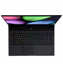 Ноутбук Gigabyte AERO 17 WB-7RU1130SH Core i7 10750H/16Gb/SSD512Gb/RTX 2070 MQ 8Gb/17.3/IPS/144Hz/FHD/Win10/black (9RP77WB8BG8S1RU0000)                                                                                                                   