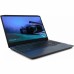 Ноутбук Lenovo IP Gaming 3 15IMH05 Core i7 10750H/8Gb/SSD512Gb/GTX 1650 4Gb/15.6