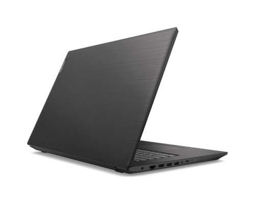 Ноутбук Lenovo IP Gaming 3 15IMH05 Core i7 10750H/8Gb/SSD512Gb/GTX 1650 4Gb/15.6