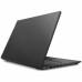 Ноутбук Lenovo IP Gaming 3 15IMH05 Core i7 10750H/8Gb/SSD512Gb/GTX 1650 4Gb/15.6