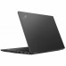 Ноутбук Lenovo IP Gaming 3 15IMH05 Core i7 10750H/8Gb/SSD512Gb/GTX 1650 4Gb/15.6