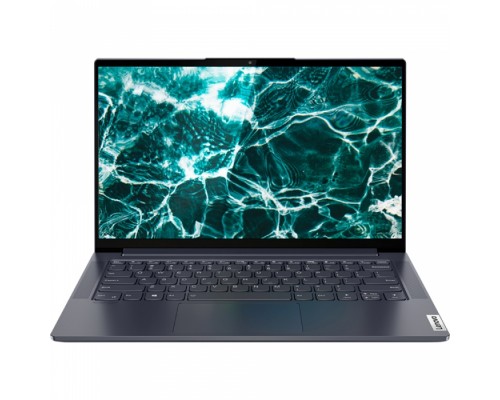 Ноутбук LENOVO IdeaPad 5 15ARE05 4300U 2700 МГц 15.6