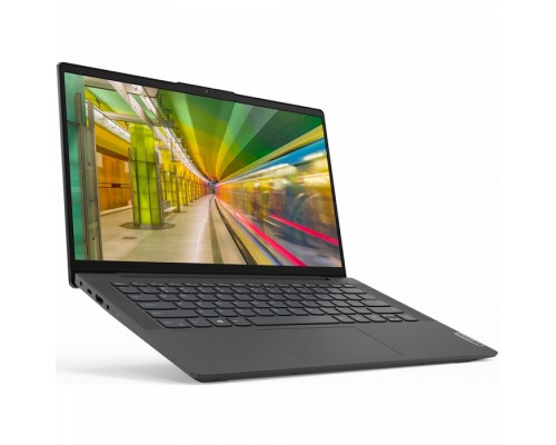 Ноутбук LENOVO IdeaPad 5 15ARE05 4300U 2700 МГц 15.6