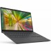 Ноутбук LENOVO IdeaPad 5 15ARE05 4300U 2700 МГц 15.6