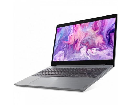 Ноутбук LENOVO IdeaPad 5 15ARE05 4300U 2700 МГц 15.6