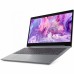 Ноутбук LENOVO IdeaPad 5 15ARE05 4300U 2700 МГц 15.6