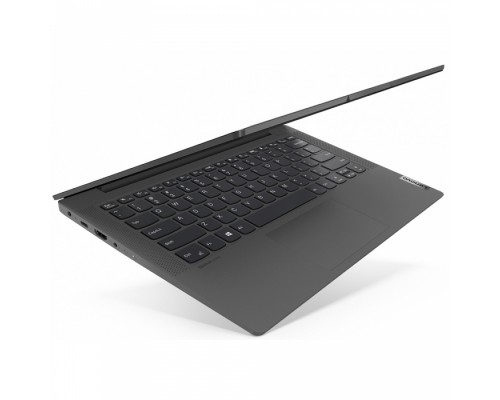 Ноутбук LENOVO IdeaPad 5 15ARE05 4300U 2700 МГц 15.6