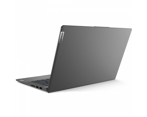 Ноутбук LENOVO IdeaPad 5 15ARE05 4300U 2700 МГц 15.6