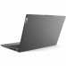 Ноутбук LENOVO IdeaPad 5 15ARE05 4300U 2700 МГц 15.6