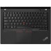 Ноутбук Lenovo ThinkPad X13 G1 Ryzen 5 Pro 4650U/8Gb/SSD256Gb/RX Vega 6/13.3