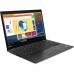 Ноутбук Lenovo ThinkPad X13 G1 Ryzen 5 Pro 4650U/8Gb/SSD256Gb/RX Vega 6/13.3