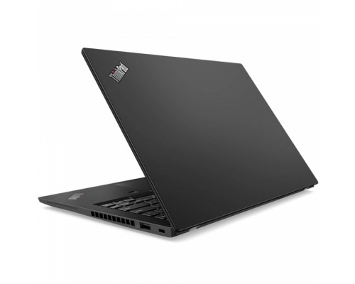 Ноутбук Lenovo ThinkPad X13 G1 Ryzen 5 Pro 4650U/8Gb/SSD256Gb/RX Vega 6/13.3