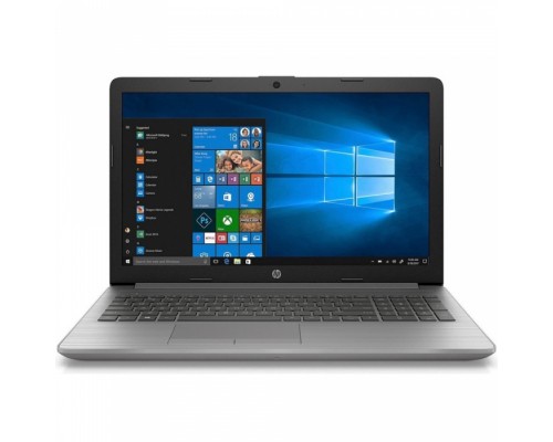 Ноутбук HP 250 G7 Pentium Silver N5030/8Gb/SSD256Gb/15.6