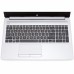 Ноутбук HP 250 G7 Pentium Silver N5030/8Gb/SSD256Gb/15.6