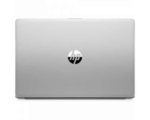 Ноутбук HP 250 G7 Pentium Silver N5030/8Gb/SSD256Gb/15.6