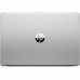 Ноутбук HP 250 G7 Pentium Silver N5030/8Gb/SSD256Gb/15.6