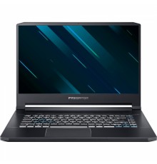 Ноутбук Acer Predator Triton 500 PT515-52-746Z Core i7 10875H/16Gb/SSD1Tb/RTX 2080 SUPER 8Gb/15.6