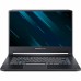 Ноутбук Acer Predator Triton 500 PT515-52-746Z Core i7 10875H/16Gb/SSD1Tb/RTX 2080 SUPER 8Gb/15.6