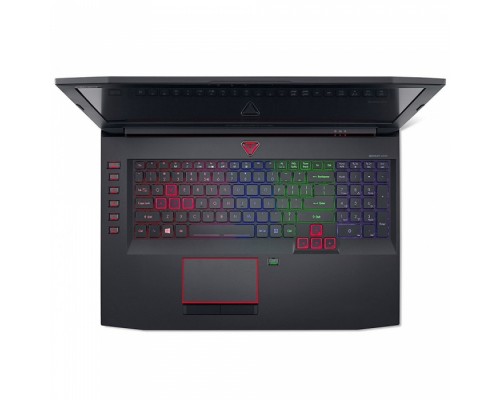 Ноутбук Acer Predator Triton 500 PT515-52-746Z Core i7 10875H/16Gb/SSD1Tb/RTX 2080 SUPER 8Gb/15.6