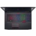 Ноутбук Acer Predator Triton 500 PT515-52-746Z Core i7 10875H/16Gb/SSD1Tb/RTX 2080 SUPER 8Gb/15.6