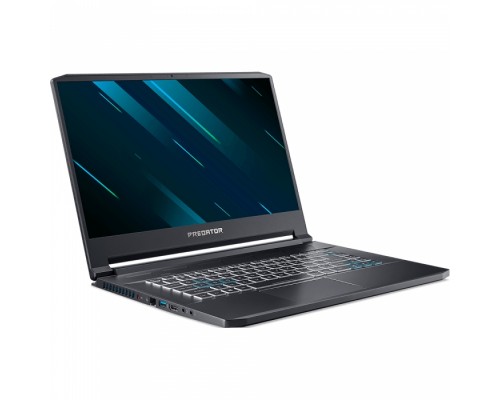 Ноутбук Acer Predator Triton 500 PT515-52-746Z Core i7 10875H/16Gb/SSD1Tb/RTX 2080 SUPER 8Gb/15.6