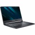 Ноутбук Acer Predator Triton 500 PT515-52-746Z Core i7 10875H/16Gb/SSD1Tb/RTX 2080 SUPER 8Gb/15.6