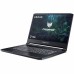 Ноутбук Acer Predator Triton 500 PT515-52-746Z Core i7 10875H/16Gb/SSD1Tb/RTX 2080 SUPER 8Gb/15.6