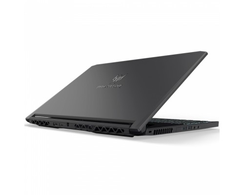 Ноутбук Acer Predator Triton 500 PT515-52-746Z Core i7 10875H/16Gb/SSD1Tb/RTX 2080 SUPER 8Gb/15.6