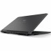 Ноутбук Acer Predator Triton 500 PT515-52-746Z Core i7 10875H/16Gb/SSD1Tb/RTX 2080 SUPER 8Gb/15.6