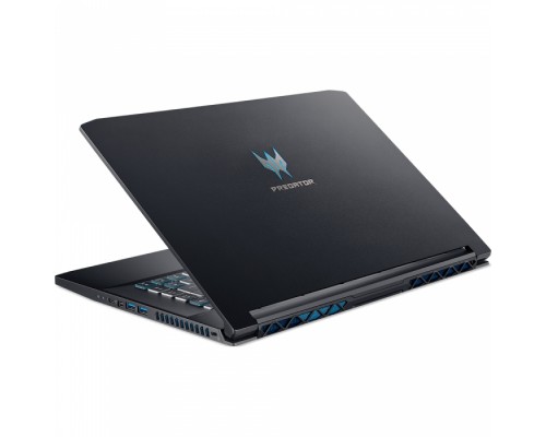 Ноутбук Acer Predator Triton 500 PT515-52-746Z Core i7 10875H/16Gb/SSD1Tb/RTX 2080 SUPER 8Gb/15.6