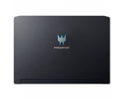 Ноутбук Acer Predator Triton 500 PT515-52-746Z Core i7 10875H/16Gb/SSD1Tb/RTX 2080 SUPER 8Gb/15.6