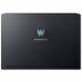 Ноутбук Acer Predator Triton 500 PT515-52-746Z Core i7 10875H/16Gb/SSD1Tb/RTX 2080 SUPER 8Gb/15.6