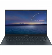 Ноутбук ASUS VivoBook M433IA-EB276 Ryzen 7 4700U/8Gb/SSD256Gb/RX Vega 7/14