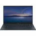 Ноутбук ASUS VivoBook M433IA-EB276 Ryzen 7 4700U/8Gb/SSD256Gb/RX Vega 7/14