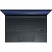 Ноутбук ASUS VivoBook M433IA-EB276 Ryzen 7 4700U/8Gb/SSD256Gb/RX Vega 7/14