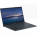 Ноутбук ASUS VivoBook M433IA-EB276 Ryzen 7 4700U/8Gb/SSD256Gb/RX Vega 7/14