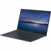 Ноутбук ASUS VivoBook M433IA-EB276 Ryzen 7 4700U/8Gb/SSD256Gb/RX Vega 7/14