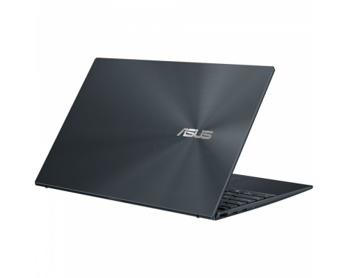 Ноутбук ASUS VivoBook M433IA-EB276 Ryzen 7 4700U/8Gb/SSD256Gb/RX Vega 7/14