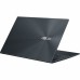 Ноутбук ASUS VivoBook M433IA-EB276 Ryzen 7 4700U/8Gb/SSD256Gb/RX Vega 7/14