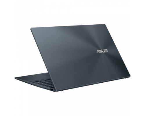 Ноутбук ASUS VivoBook M433IA-EB276 Ryzen 7 4700U/8Gb/SSD256Gb/RX Vega 7/14