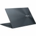 Ноутбук ASUS VivoBook M433IA-EB276 Ryzen 7 4700U/8Gb/SSD256Gb/RX Vega 7/14