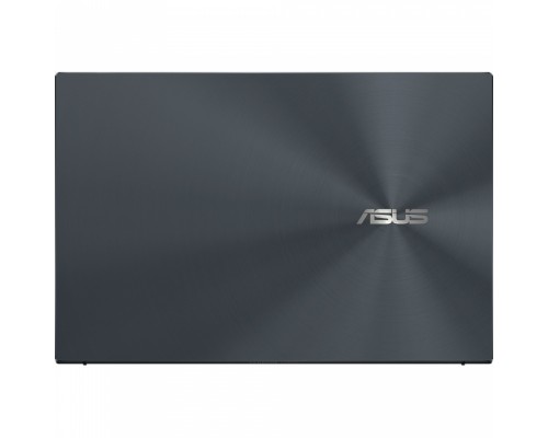 Ноутбук ASUS VivoBook M433IA-EB276 Ryzen 7 4700U/8Gb/SSD256Gb/RX Vega 7/14